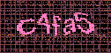 Verify the contents of this image in the box provided above to successfully submit this form