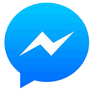 Messenger