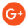 Google+